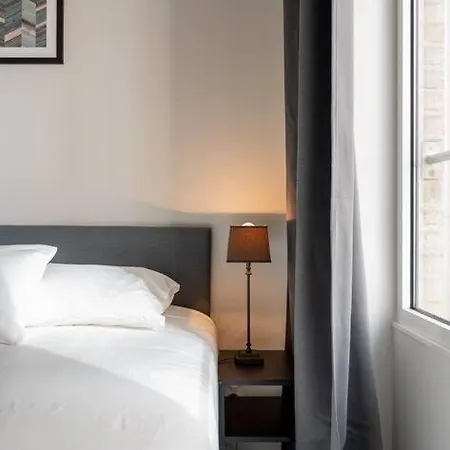 Casa Richard Hotel *