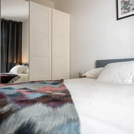 Casa Richard Hotel *