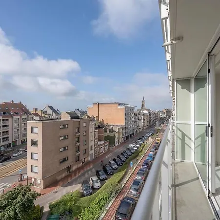 Casa Richard