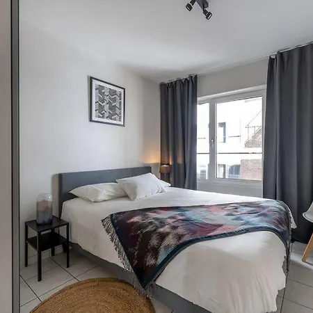 Hotel Casa Richard *