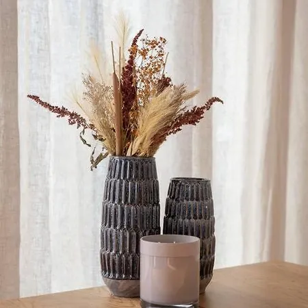 Hotel Casa Richard Blankenberge