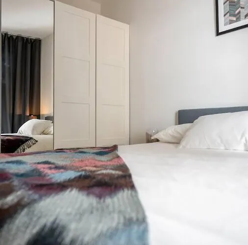 Casa Richard Hotel *