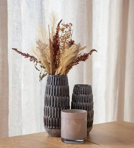 Hotel Casa Richard Blankenberge